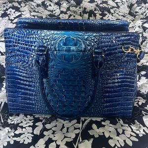 Brahmin purse
